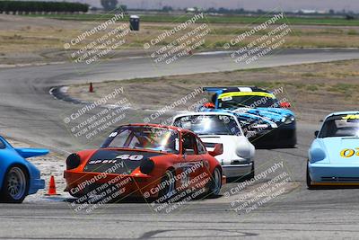 media/Jun-01-2025-PCA Golden Gate (Sun) [[9e4b10205a]]/Club Race/Race 2 (Off Ramp)/